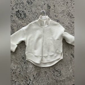 Womens Sweater XXS